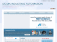 automationindia.net