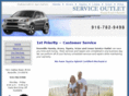 autoserviceoutlet.com