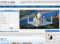 avisittoindia.com