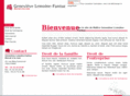 avocat-lemoine-fantuz.com