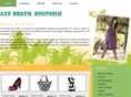 axebrazilboutique.com
