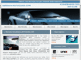 baltimore-autoglass.com