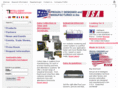 barcode-terminal.com