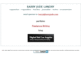 barryjude.com
