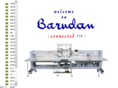 barudan-france-ftp.com