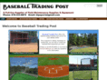 baseballequipmentsoutheast.com