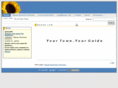bauan.com