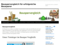 bausparvergleich.net