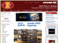 bellwineshop.com