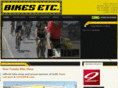 bikesetcbossier.com