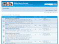 bilderberg-forum.org