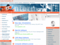 billieleehart.com