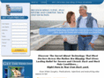 billingsspineclinic.com