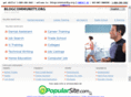 blogcommunity.org