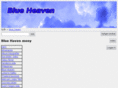 blue-haven.net