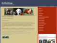 bnbbulldogs.com