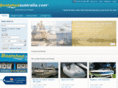 boatshedaustralia.com