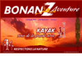 bonanzaventure.com