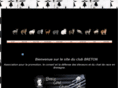 breizcotechats.fr