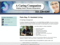 brevardcaringcompanion.com