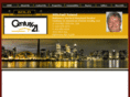 buybaltimorehouses.com