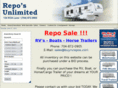 buyboatrepos.com
