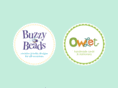 buzzybeads.net