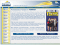 careersintennis.com
