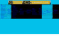cashmail.at