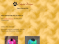 catprintdesigns.com