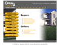 century21colleen.com