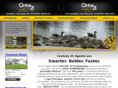 century21key.com