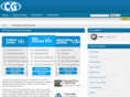 cg-computers.co.uk
