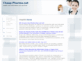 cheap-pharma.net