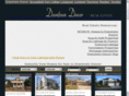 cherrycreek-denvercounty-colorado.com