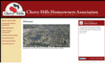 cherryhillsassoc.com