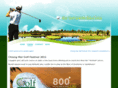 chiangmaigolffestival.com