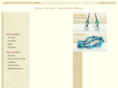 chitihgems.com