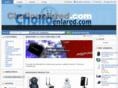 cholloenlared.com