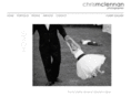 chris-mclennan.com