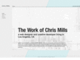 chrismills.me