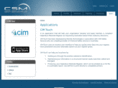 cimapp.com