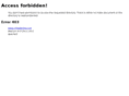 cintadenka.com