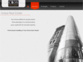 closinvest.com