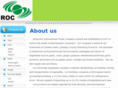 cnroc.com