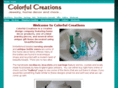 colorfulcreationshome.com