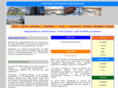 construccionnavesindustriales.net