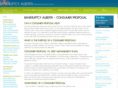 consumer-proposal.org