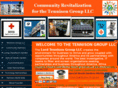crfdl2007revitalization.org