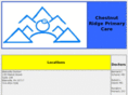 crpc-docs.com